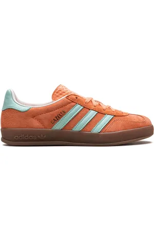 adidas Zapatillas Gazelle con cordones