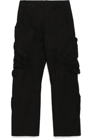 Post Archive Faction PAF Pantalones 7.0