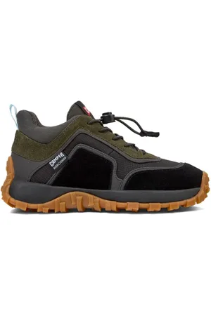 Camper Zapatillas Drift Trail