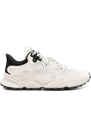Flower Mountain Zapatillas a paneles
