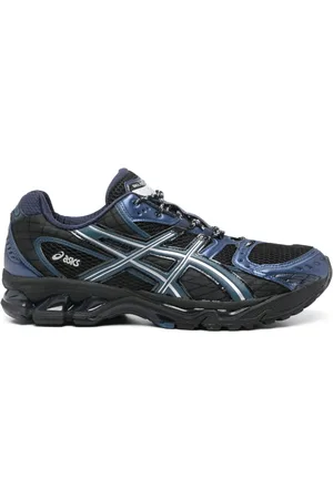 Asics Zapatillas Gel-Nimbus 10.1