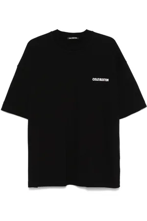 Cole Buxton Camiseta Sportswear
