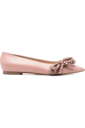 Casadei Bailarinas Judin