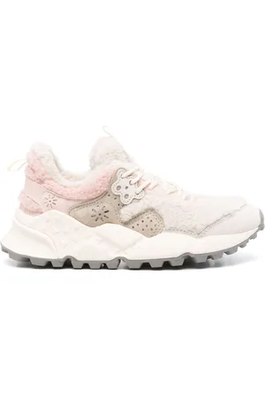 Flower Mountain Zapatillas Kotetsu