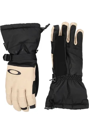 Oakley Guantes Elipse Gauntlet