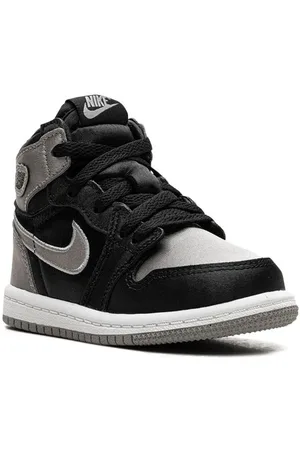 Jordan Zapatillas Jordan 1 Retro High Satin Shadow