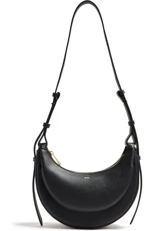 Jw Pei Bolso de hombro Carly