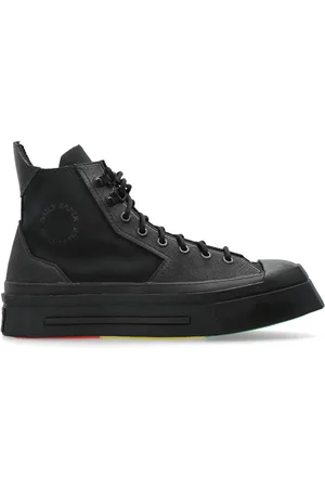 Converse Zapatillas Chuck 70 de x Daily Paper