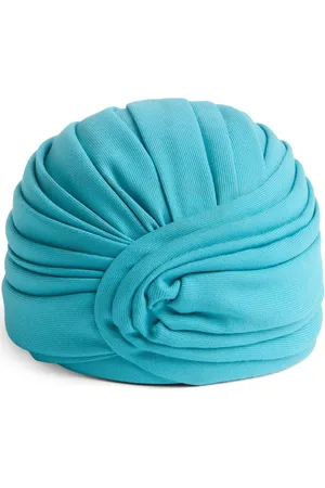 VALENTINO GARAVANI Gorro de lana Rigid