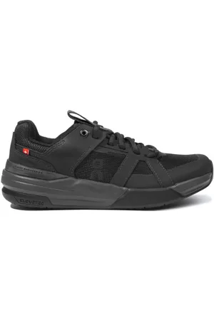 On Running Zapatillas The Roger Clubhouse