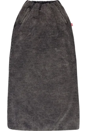 Diesel Falda O-Tulip