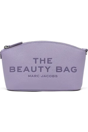 Marc Jacobs Estuche de maquillaje The Beauty Bag