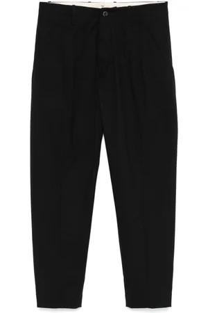 Nine In The Morning Pantalones Kent