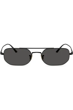 Oliver Peoples Gafas de sol 1989C