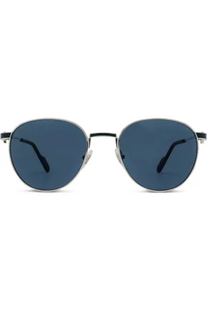 Cartier Gafas de sol Exception