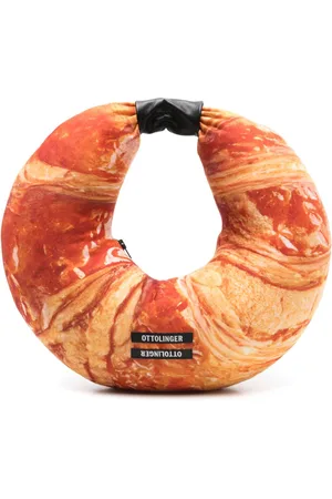 OTTOLINGER Bolso de hombro Croissant