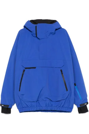 Templa Chaqueta de chándal Radian Thermal