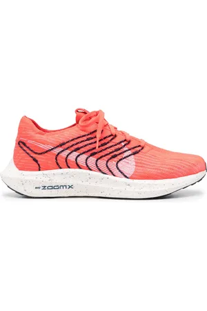 Nike Zapatillas Pegasus Turbo NN