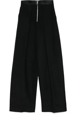 Khaite Pantalones Marnie
