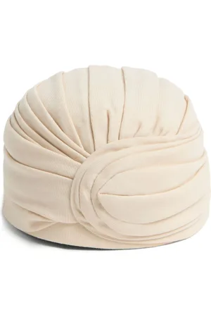VALENTINO GARAVANI Gorro de lana Rigid