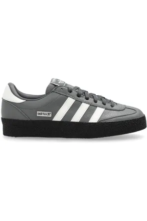 adidas Zapatillas Spezial Lothertex