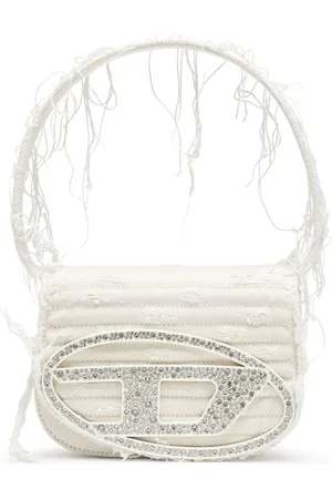 Diesel Bolso de hombro 1DR
