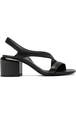Officine creative Sandalias Ethel 023