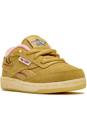 Reebok Zapatillas Club C Revenge