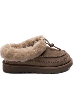 UGG Slippers Tasman Alpine