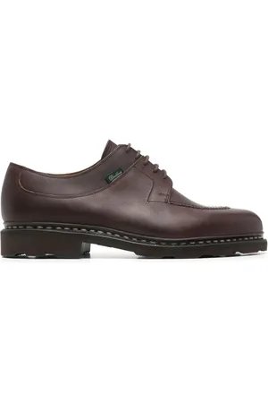 Paraboot Zapatos derby Avignon