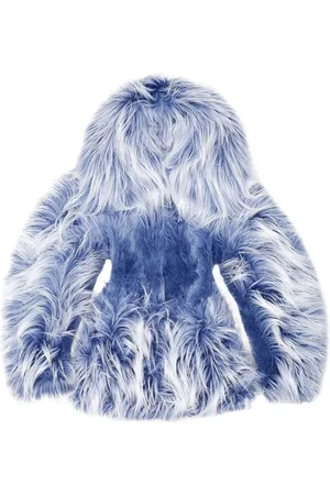 Diesel Chaqueta W-Caby