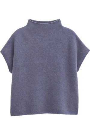 Filippa K Jersey Ximena
