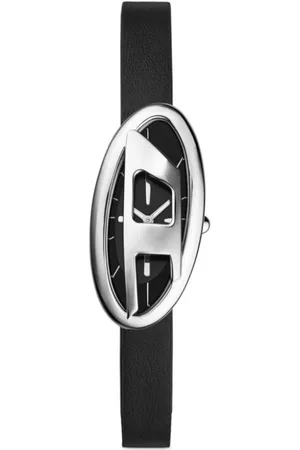 Diesel Reloj D-Era de 19 mm