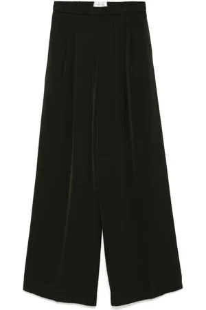 CHRISTIAN WIJNANTS Pantalones palazzo Pisha