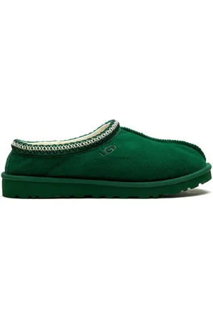 UGG Slippers Tasman Monstera