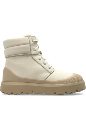 UGG Botas Neumel