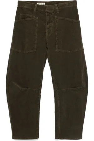 NILI LOTAN Pantalones Shon