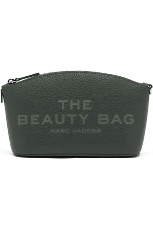 Marc Jacobs Estuche de maquillaje The Beauty Bag