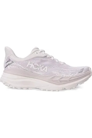 Hoka One One Zapatillas Stinson 7