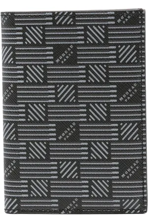 MOREAU Cartera plegable