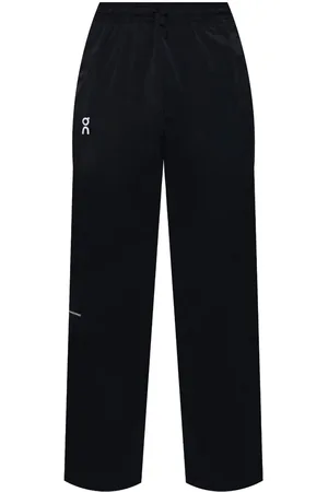 On Running Pantalones de chándal All Day