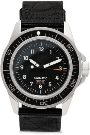 UNIMATIC Reloj UT1