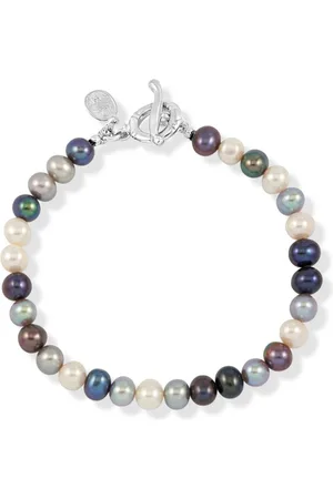 Dower and Hall Pulsera Timeless