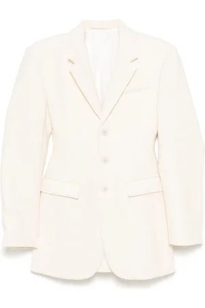 WARDROBE.NYC Blazer largo