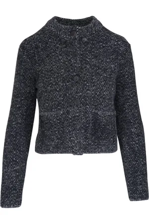 Vince Chaqueta ajustada