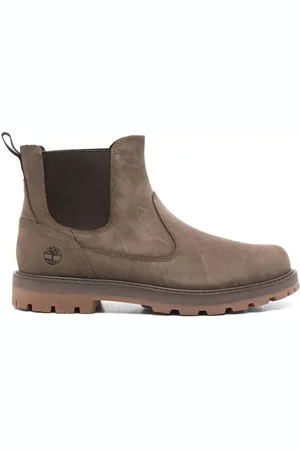 Timberland Botas chelsea Mid Britton Road