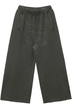 LU’U DAN Pantalones de chándal Bontan