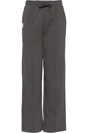 Chocoolate Pantalones de chándal con logo