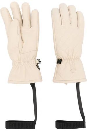 Goldbergh Guantes Nishi