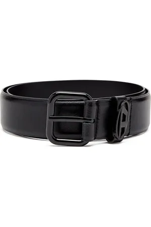 Diesel Cinturón B-1DR